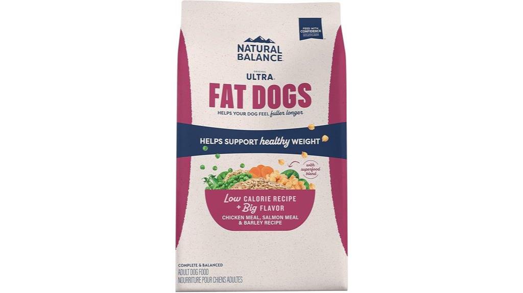 View of 15 Best Dog Foods for Senior Dogs With Kidney Problems - Top Picks for ...