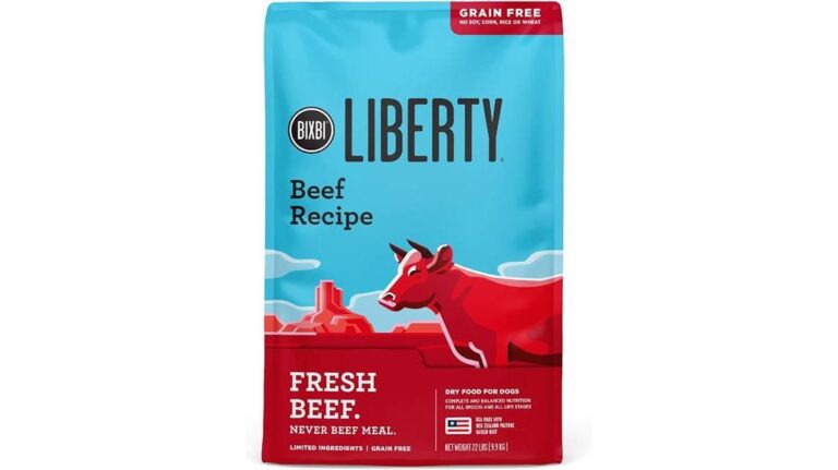 Best affordable wet cat food