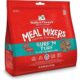 high quality pet food option