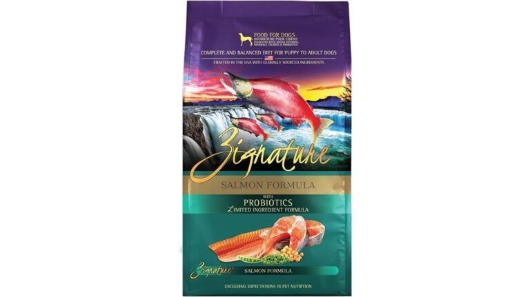 View of 15 Best Dog Foods for Senior Dogs With Joint Issues: Soothe Their ...
