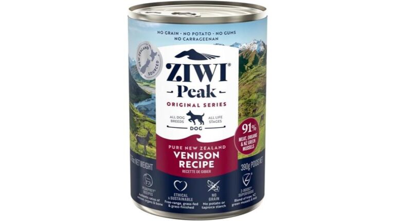 15 Best Dog Food Kibble Brands Your Pup Will Love - Top Picks for 2025 ...