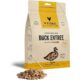 highly rated pet food