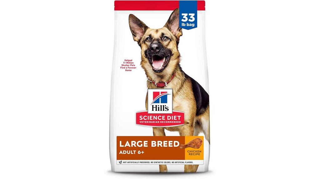 15 Best Soft Dog Foods for Senior Dogs Without Teeth - Gentle Nutrition - Best Soft Dog Food For Senior Dogs