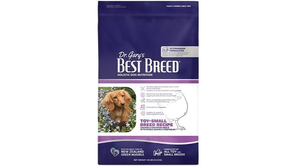 Photo inspiration: Visual Reference: 10 Best Dog Foods For Schnauzers With Pancreatitis Vet Approved