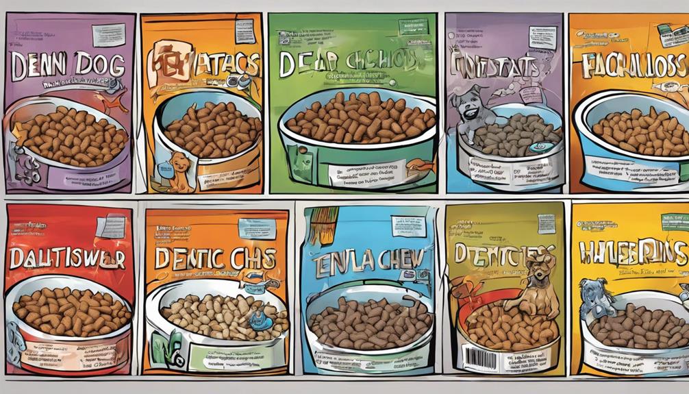Best Soft Dog Food For Dogs With No Teeth 15 Best Soft Dog Foods for Senior Dogs With Dental Issues - A Place for
