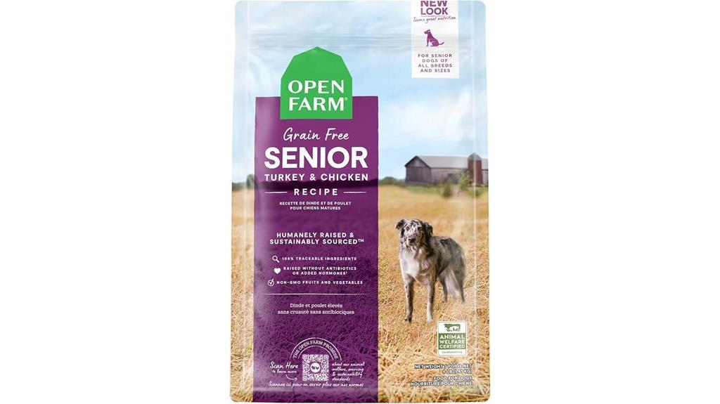 Picture of 15 Best Dog Food Brands for Pomeranians - Expert Recommendations and ...