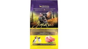 15 Best Dog Food Kibble Brands Your Pup Will Love - Top Picks for 2025 ...