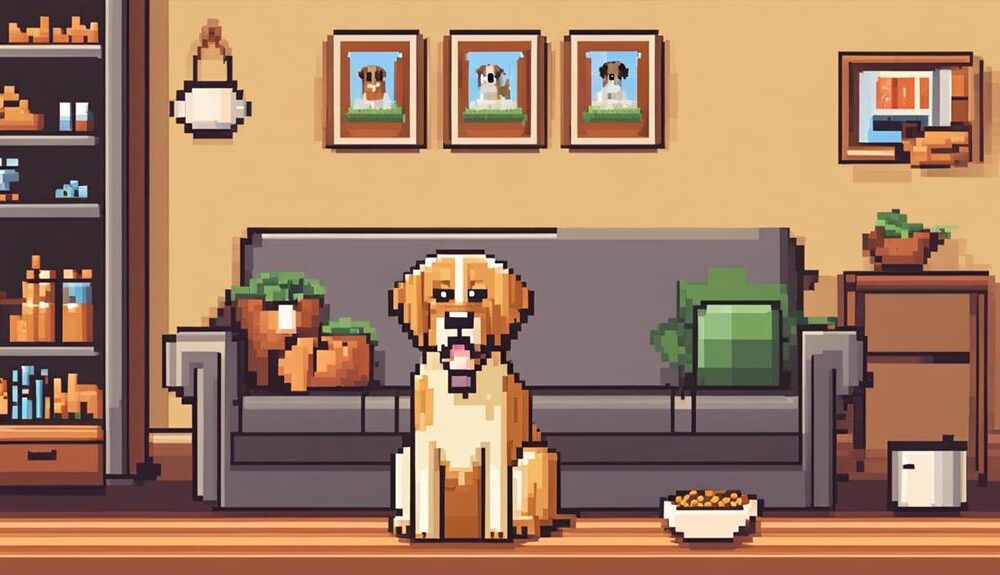 15-nourishing-dog-foods-for-older-dogs-with-sensitive-stomachs-vet