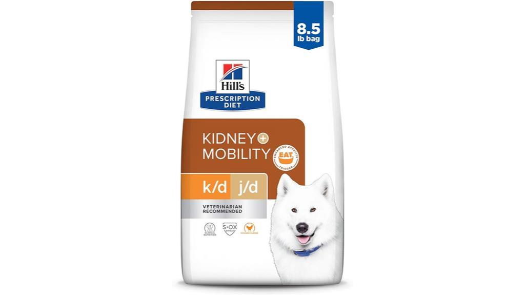 Photo inspiration: Dog Food For Seniors With Lamb And Green Peas And Reference: 15 Best Dog Foods For Senior Dogs With Kidney Problems