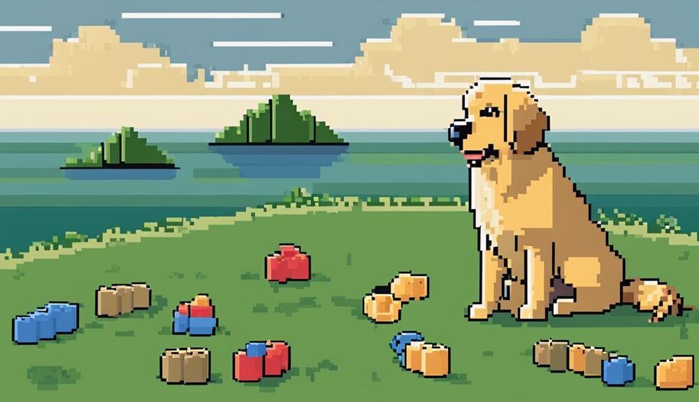 15 Best Dog Foods For Older Dogs With Constipation Soothe And Support 15-best-dog-foods-for-older-dogs-with-constipation-soothe-and-support