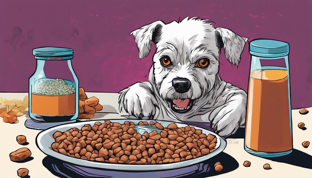 15 Best Dog Food for Small Dogs With Joint Problems - Expert ...