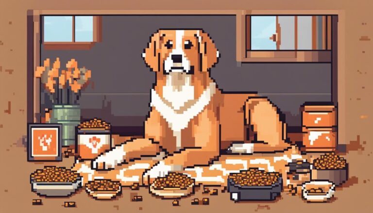 15 Best Dog Food Brands Recommended By Vets For Healthy And Happy Pups 15-best-dog-food-brands-recommended-by-vets-for-healthy-and-happy-pups