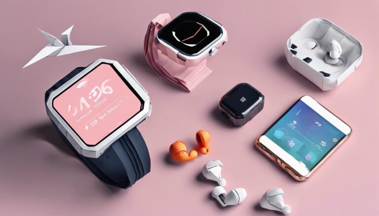 11 Best Tech Gadgets Every Tech-Dad Needs in 2025 - A Place for Animals