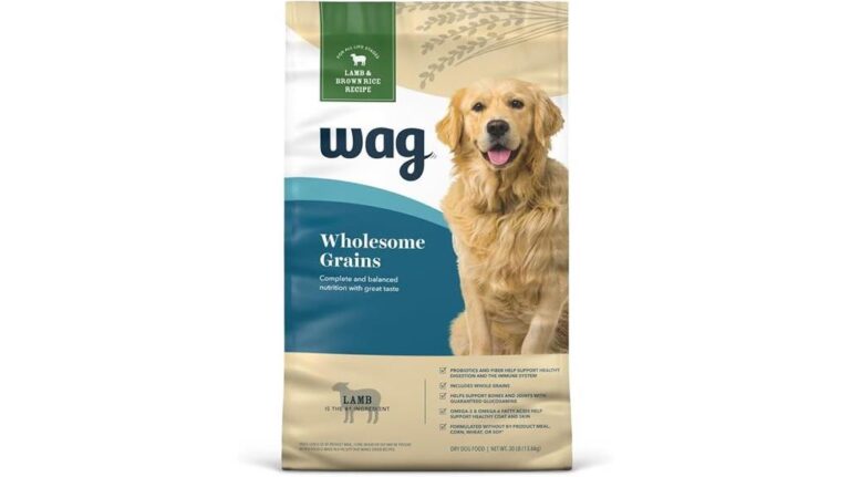 Photo inspiration: Curated Dog Food For Skin Irritation Gallery View 39