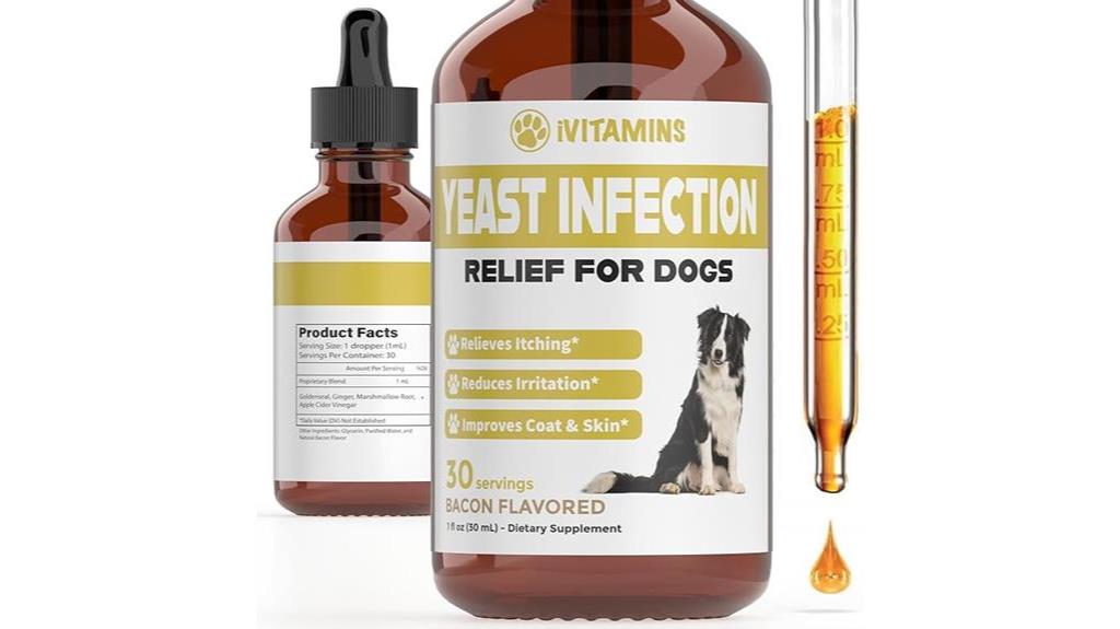 15-best-dog-foods-for-skin-allergies-and-yeast-infections-vet