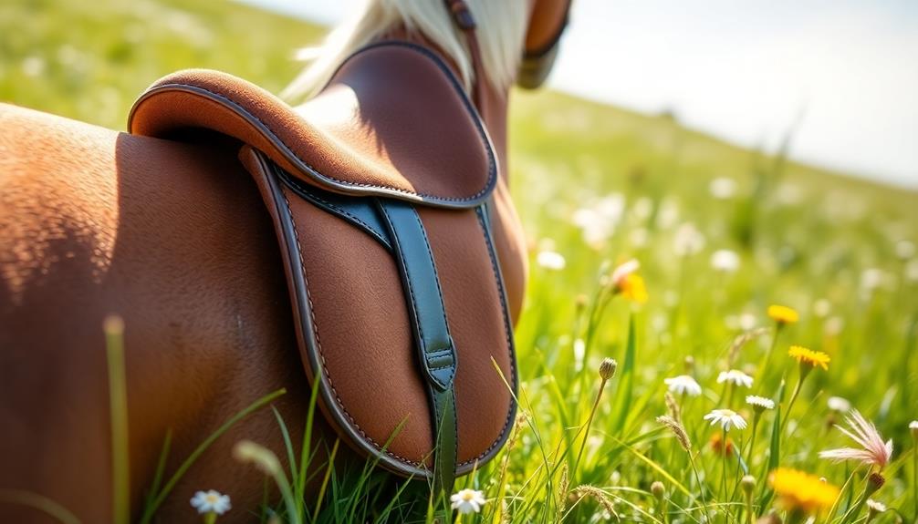 essential elements for comfort