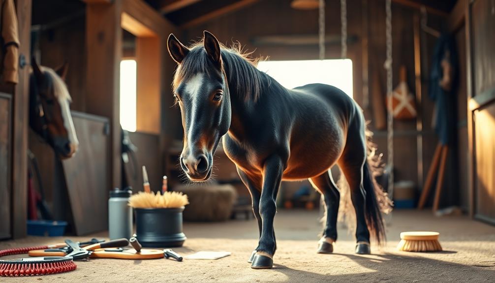 essential maintenance care tips