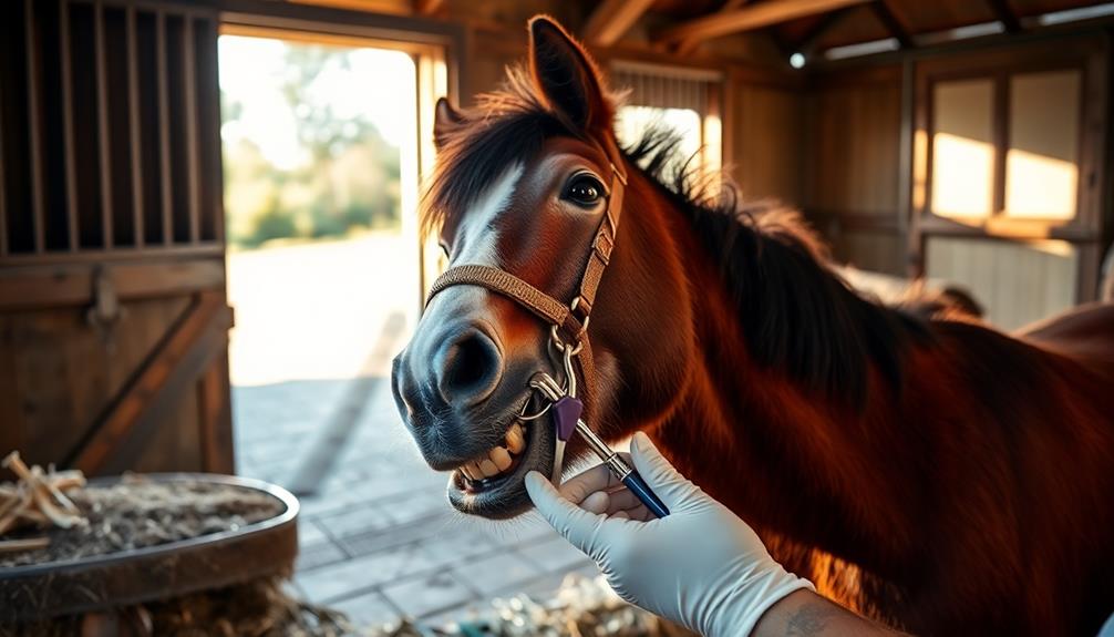 optimal oral hygiene techniques
