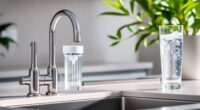 top 4 stage water purifiers