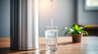 top counter reverse osmosis