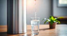 top counter reverse osmosis