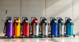 top wet dry vacuum reviews