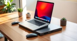 ultimate usb c lapdock guide