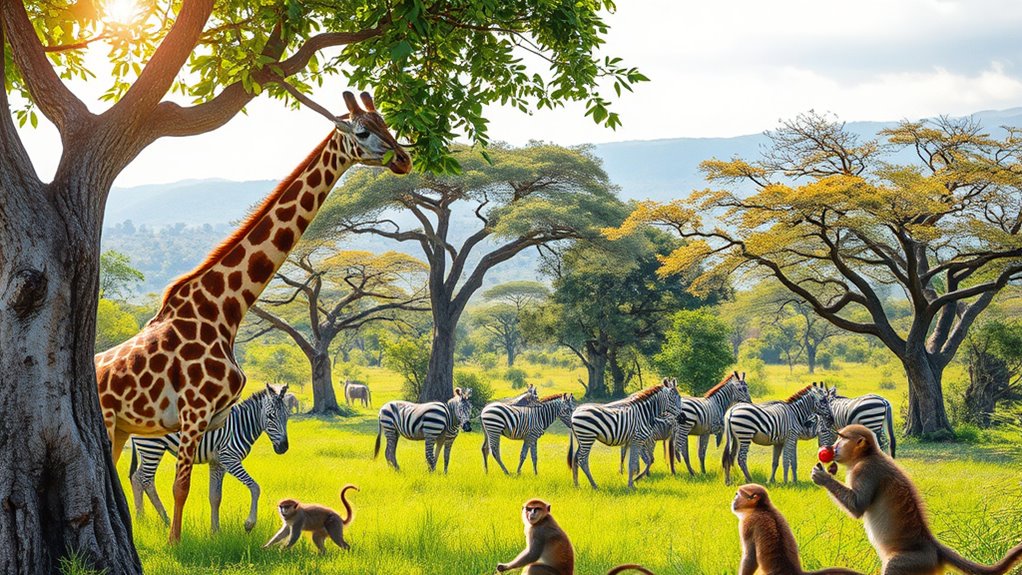 animal diet management strategies
