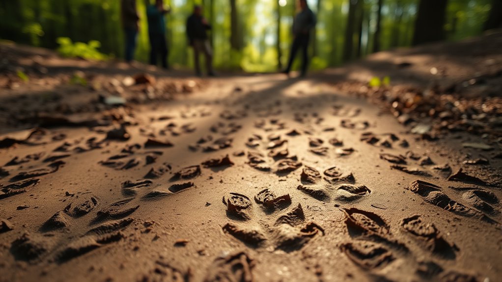 collaboration enhances tracking effectiveness