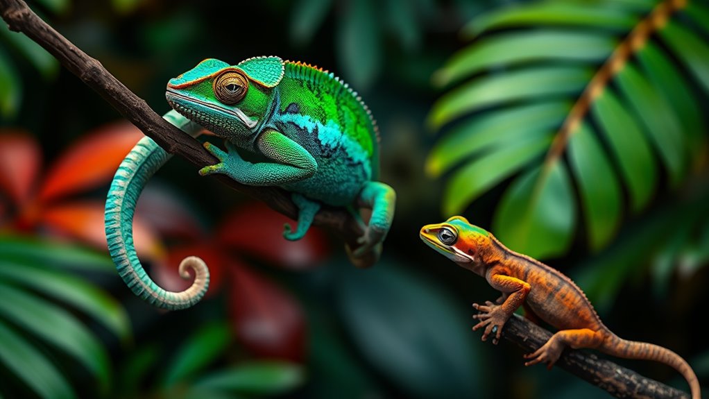 color as communication tool