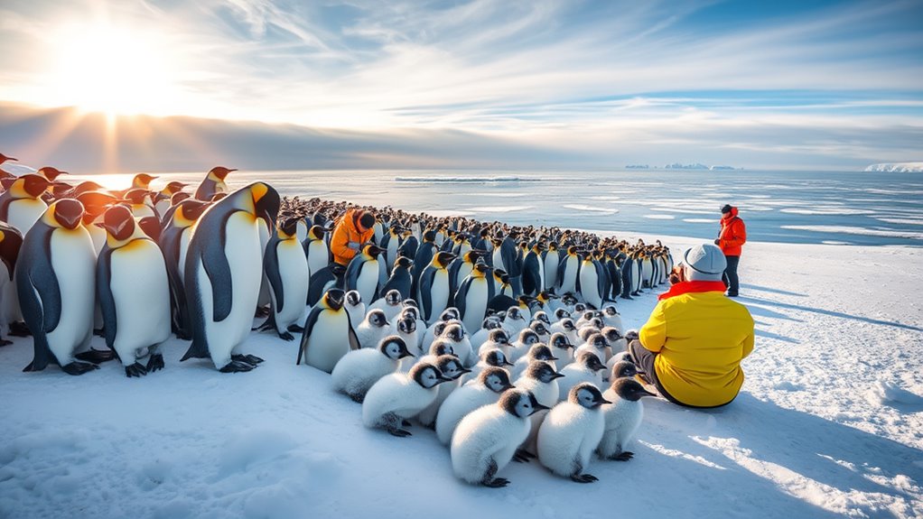 conservation initiatives for sustainability