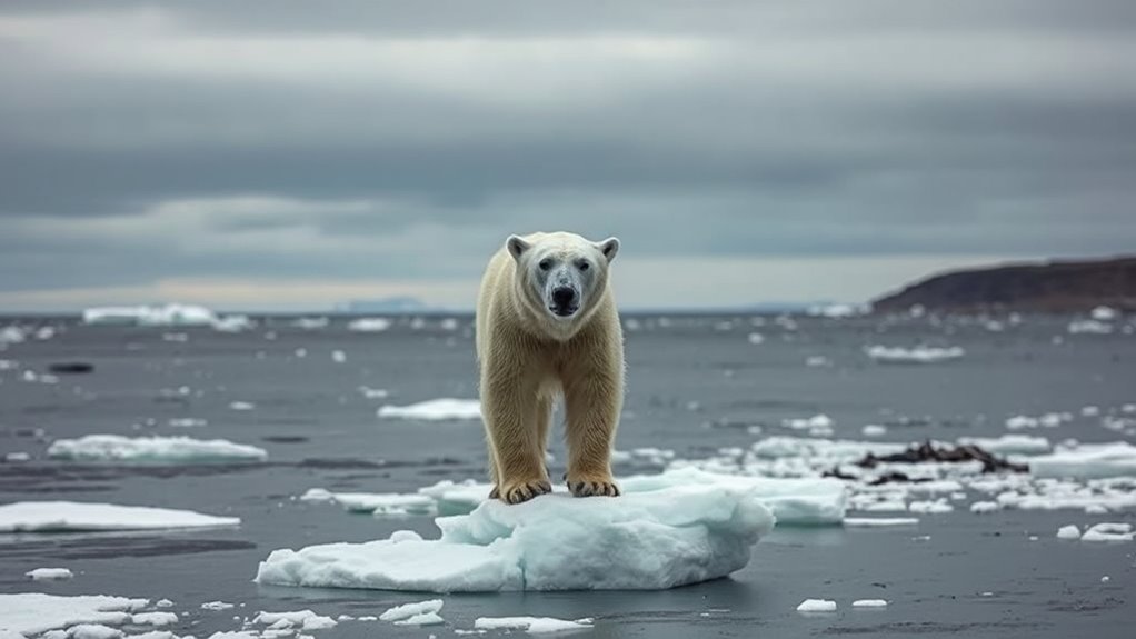environmental consequences and challenges