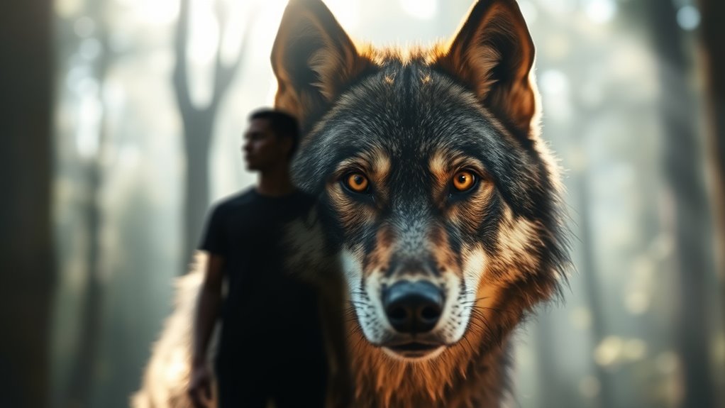 exploring innate human behaviors