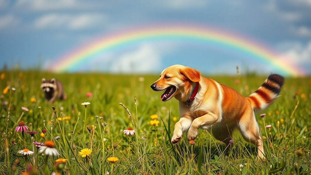 joyful connections without limits