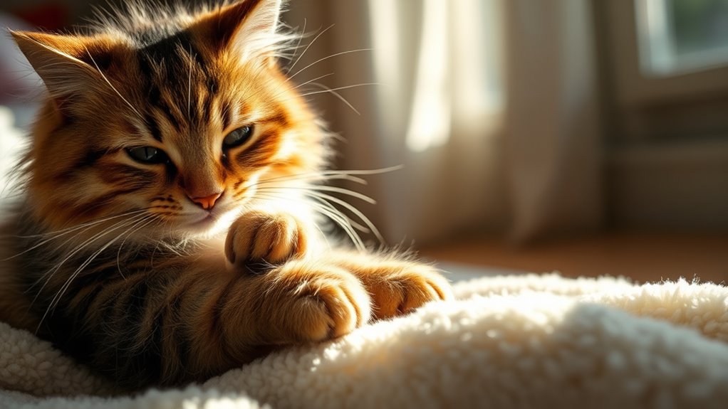 kneading issues in baking