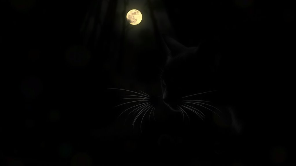 managing feline stress issues