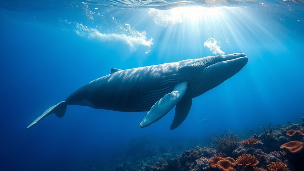 melodic ocean communication ritual