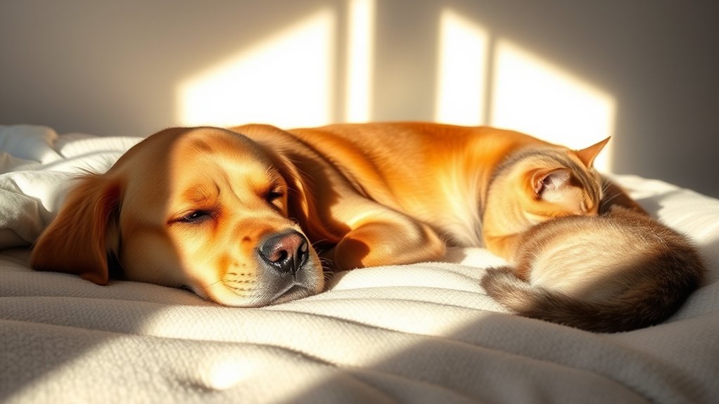 memory integration during sleep