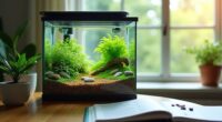 beginner s aquarium setup guide