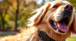 best dog gps trackers