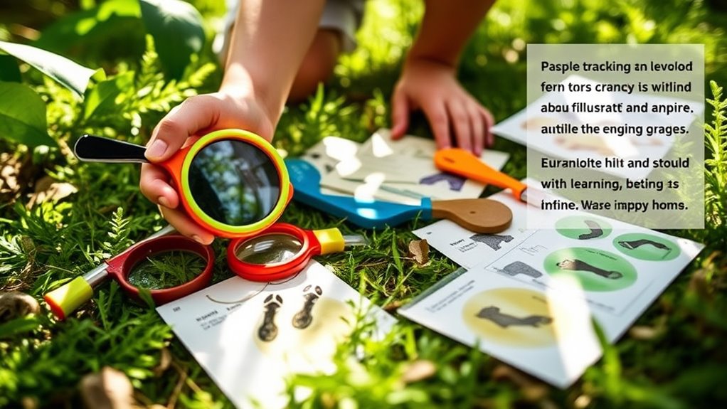 child friendly educational tools