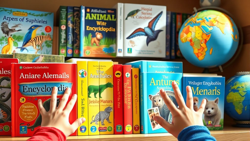 child friendly engaging durable educational