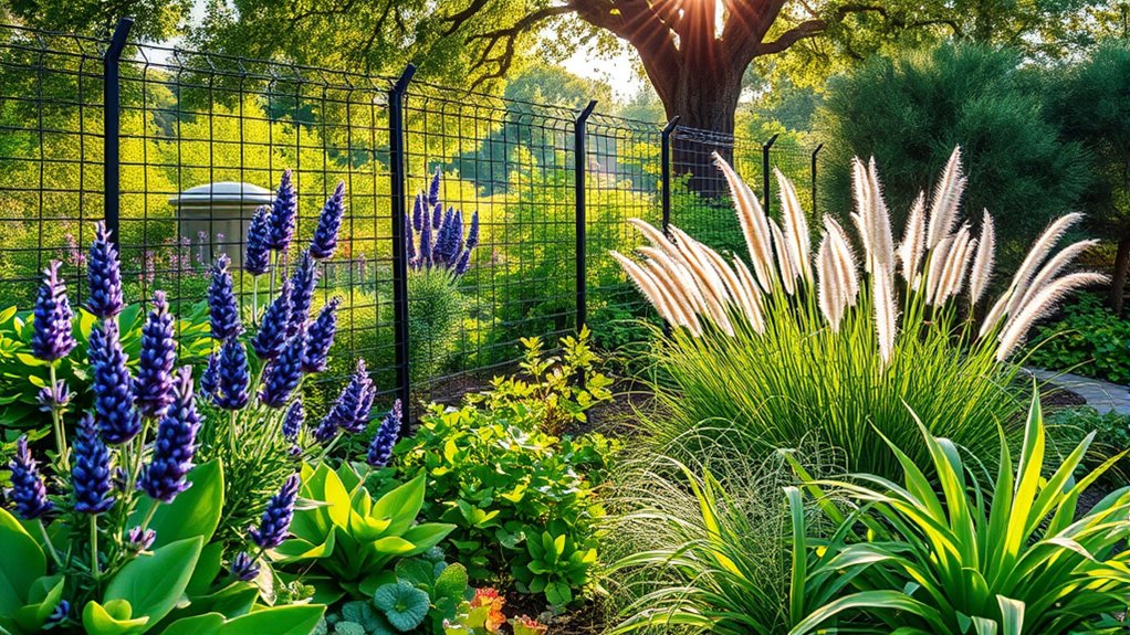 choosing durable eco friendly supplies