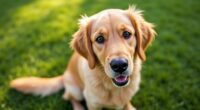 deciphering canine nonverbal cues