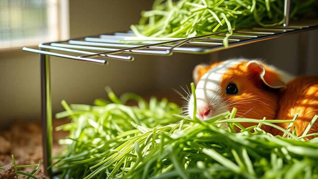 durable safe spacious practical