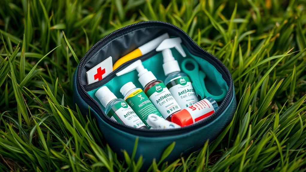 essential durable organized affordable
