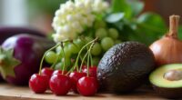 hazardous foods for cats