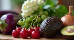 hazardous foods for cats