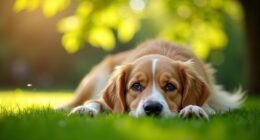 health benefits of spaying neutering