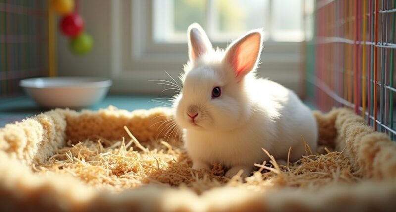 Ermine Vs Mink: 10 Contrasts to Know - A Place for Animals